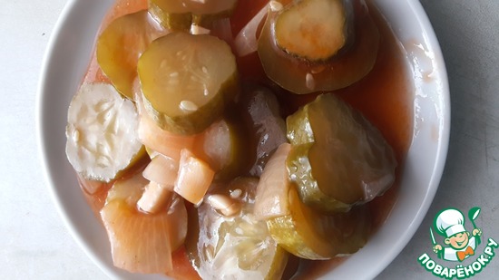 ����� �� ������� �� ���� "�������"