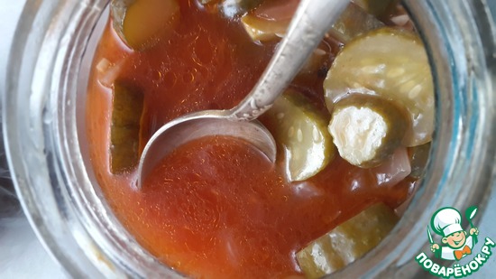 ����� �� ������� �� ���� "�������"