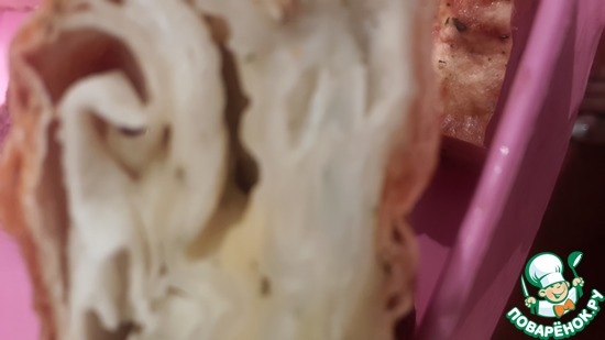 ���� ��� �������