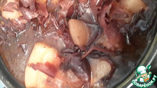 ���� � ������� ������