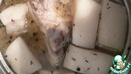 ����������� ��������