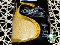 ���� ������� � ��������-�������� ��������� �����������