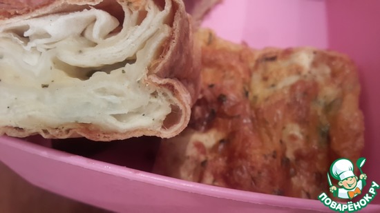 ���� ��� �������