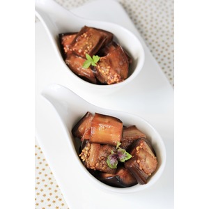 ��������� ��� �����-���������� ������