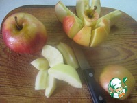 ��������� ���� � ��������� ���������� �����������