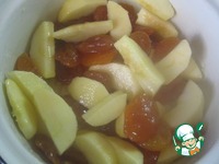 ��������� ���� � ��������� ���������� �����������