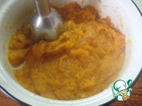 ��������� ���� � ��������� ���������� �����������