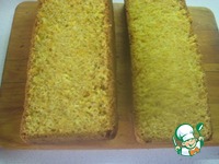 ��������� ���� � ��������� ���������� �����������