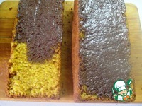 ��������� ���� � ��������� ���������� �����������