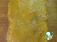 ��������� ���� � ��������� ���������� �����������