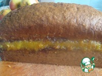 ��������� ���� � ��������� ���������� �����������