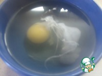 �����������-��������� ��� � ������ �����������