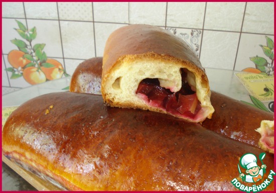 ������� �����