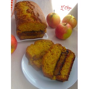 ��������� ���� � ��������� ����������