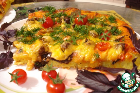 ������� �����