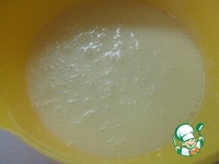 ��������� ���� � ��������� ���������� �����������