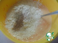 ��������� ���� � ��������� ���������� �����������