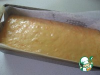 ��������� ���� � ��������� ���������� �����������