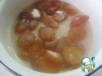 ��������� ���� � ��������� ���������� �����������