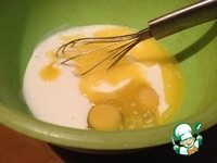 �������-�������� ����� �����������