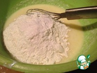 �������-�������� ����� �����������