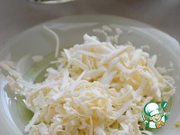 �������� ��� �����������