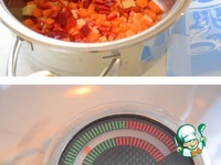 �������� ��� �����������