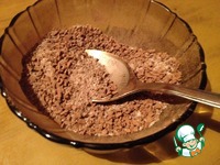 �������-�������� ����� �����������