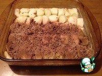 �������-�������� ����� �����������