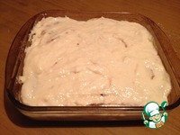 �������-�������� ����� �����������