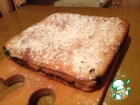 �������-�������� ����� �����������