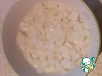 ���������� ���� �����������