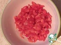 ���������� ���� �����������