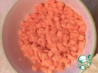 ���������� ���� �����������