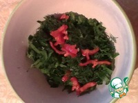 ���������� ���� �����������