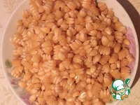 ���������� ���� �����������