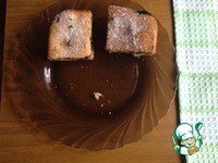 �������-�������� ����� �����������