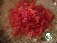 ���������� ���� �����������