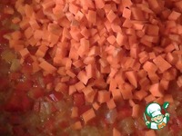 ���������� ���� �����������