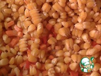 ���������� ���� �����������