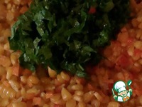 ���������� ���� �����������