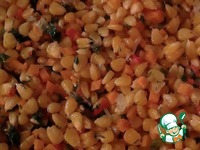 ���������� ���� �����������