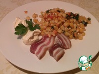 ���������� ���� �����������