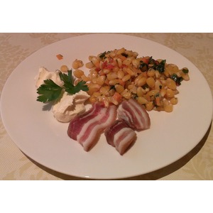 ���������� ����