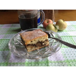 �������-�������� �����