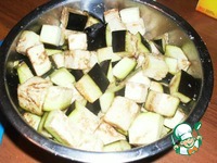 ������� �� ���������� � ��������� ����� �����������