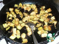 ������� �� ���������� � ��������� ����� �����������