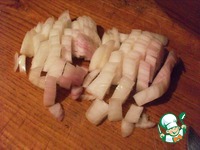 ������� �� ���������� � ��������� ����� �����������