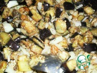 ������� �� ���������� � ��������� ����� �����������