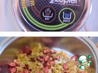 �������� ��� �����������